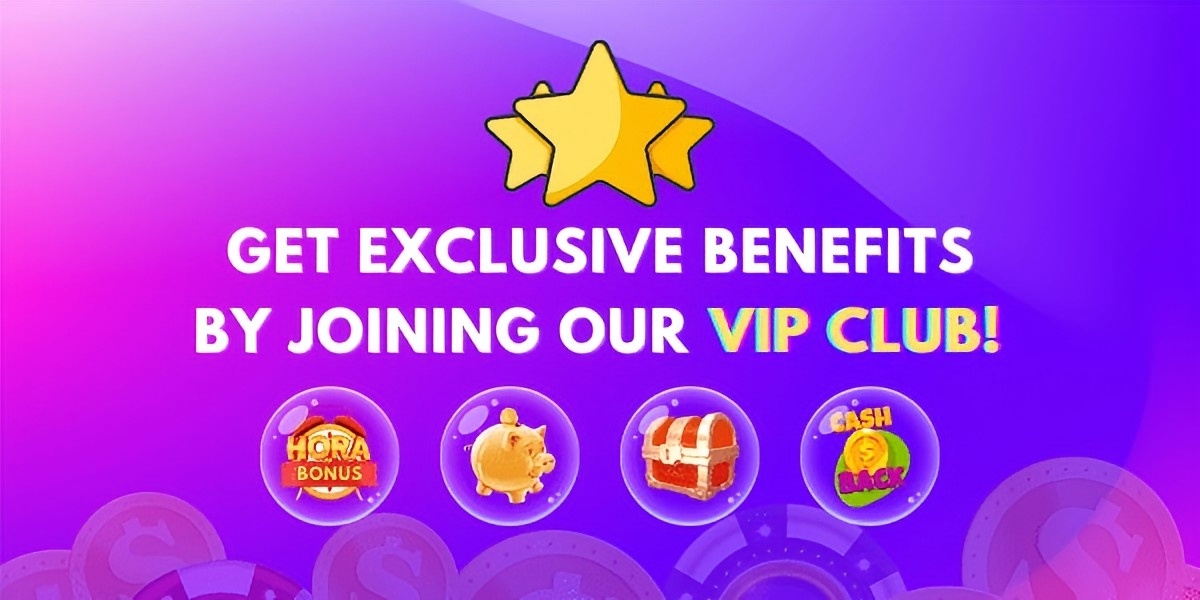 hawk gaming bonus banner