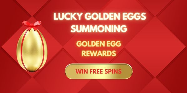 hawk gaming login free spins