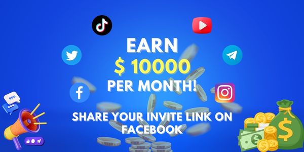 vip challenge