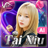Blockchain Tai Xiu hawk gaming casino