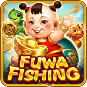 Fuwa Fishing hawk gaming