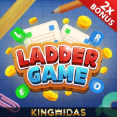 Ladder Game hawk gaming