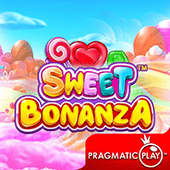 Sweet Bonanza hawk gaming slot